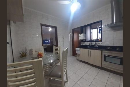 8_photo/94ce1fa187.31ef33cd39bca536-ATLAS-9bf38a20-d3ac-42a1-90e2-a5023a34a284.jpg de apartamento à venda com 2 quartos, 85m² em Guilhermina, Praia Grande