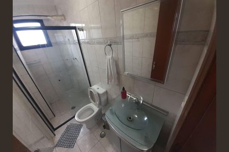 4_photo/94ce1fa187.31ef33cd39bca536-ATLAS-9cb92e88-6321-4792-b04d-1212c38f5a3b.jpg de apartamento à venda com 2 quartos, 85m² em Guilhermina, Praia Grande