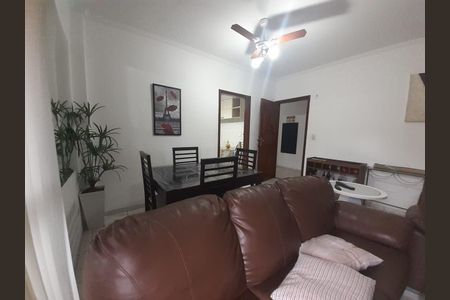 12_photo/94ce1fa187.31ef33cd39bca536-ATLAS-ba57e9c7-6a92-436c-ba49-c1d7b284b251.jpg de apartamento à venda com 2 quartos, 85m² em Guilhermina, Praia Grande