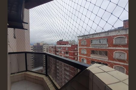 6_photo/94ce1fa187.31ef33cd39bca536-ATLAS-bf90a455-8afb-4dba-b370-4205776c0bbf.jpg de apartamento à venda com 2 quartos, 85m² em Guilhermina, Praia Grande