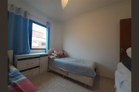 12_photo/94ce1fa187.31ef33cd39bca536-ATLAS-c1d55e52-c316-4f6d-81ad-18e204179751.jpg de apartamento à venda com 2 quartos, 85m² em Guilhermina, Praia Grande