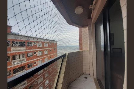 5_photo/94ce1fa187.31ef33cd39bca536-ATLAS-d4f036cc-d4ae-473c-a03d-9d5e11ca4bf7.jpg de apartamento à venda com 2 quartos, 85m² em Guilhermina, Praia Grande