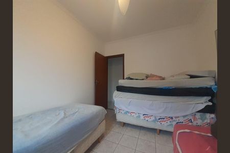 7_photo/94ce1fa187.31ef33cd39bca536-ATLAS-d7577967-38be-4cec-b21f-85df796b0dc4.jpg de apartamento à venda com 2 quartos, 85m² em Guilhermina, Praia Grande