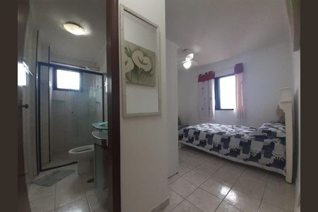 11_photo/94ce1fa187.31ef33cd39bca536-ATLAS-d88a5f4e-e96d-4a63-9014-d0953a1c7a41.jpg de apartamento à venda com 2 quartos, 85m² em Guilhermina, Praia Grande