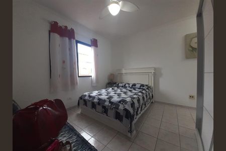 8_photo/94ce1fa187.31ef33cd39bca536-ATLAS-d9b9e043-2ab1-4006-8137-556938d0083d.jpg de apartamento à venda com 2 quartos, 85m² em Guilhermina, Praia Grande