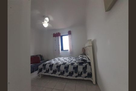 11_photo/94ce1fa187.31ef33cd39bca536-ATLAS-dfbcf8a9-46fd-436c-9c1a-8a83b085f963.jpg de apartamento à venda com 2 quartos, 85m² em Guilhermina, Praia Grande