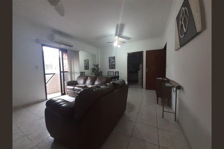 6_photo/94ce1fa187.31ef33cd39bca536-ATLAS-e58d95ca-9bd9-4f2f-9877-eb5066b4412c.jpg de apartamento à venda com 2 quartos, 85m² em Guilhermina, Praia Grande