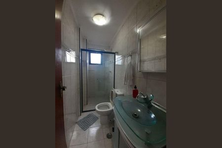 4_photo/94ce1fa187.31ef33cd39bca536-ATLAS-e6237288-e31d-4ac7-96be-cb0ca3bf00e2.jpg de apartamento à venda com 2 quartos, 85m² em Guilhermina, Praia Grande