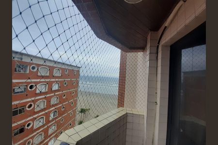 7_photo/94ce1fa187.31ef33cd39bca536-ATLAS-f0be19db-22d1-42af-bcd7-e6540bbc76af.jpg de apartamento à venda com 2 quartos, 85m² em Guilhermina, Praia Grande