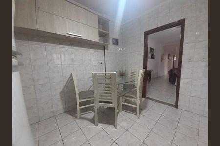 8_photo/94ce1fa187.31ef33cd39bca536-ATLAS-f5c242fc-c196-4f36-a734-349e1384d980.jpg de apartamento à venda com 2 quartos, 85m² em Guilhermina, Praia Grande