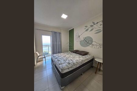 2_photo/94ce1fa187.3680474589573a53-ATLAS-049d8d3f-e39e-4864-b2c1-c35b1c21cca2.jpg de apartamento à venda com 3 quartos, 132m² em Guilhermina, Praia Grande