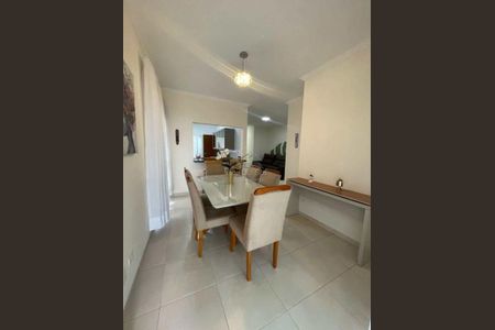 11_photo/94ce1fa187.3680474589573a53-ATLAS-228b24da-af6b-45b3-b34a-db2f4da57797.jpg de apartamento à venda com 3 quartos, 132m² em Guilhermina, Praia Grande