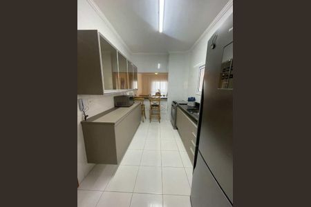 15_photo/94ce1fa187.3680474589573a53-ATLAS-2ad6150f-261b-4b45-9235-4cd9944ce6b7.jpg de apartamento à venda com 3 quartos, 132m² em Guilhermina, Praia Grande