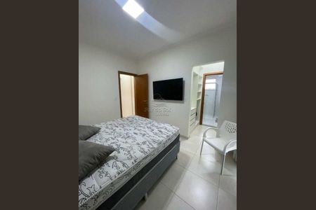 4_photo/94ce1fa187.3680474589573a53-ATLAS-3647526b-e022-43b4-b7b5-2562918134f1.jpg de apartamento à venda com 3 quartos, 132m² em Guilhermina, Praia Grande