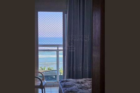 3_photo/94ce1fa187.3680474589573a53-ATLAS-4c8ce103-d0e8-474e-a532-ca2665446ae8.jpg de apartamento à venda com 3 quartos, 132m² em Guilhermina, Praia Grande