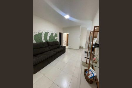 18_photo/94ce1fa187.3680474589573a53-ATLAS-4e321ff9-50fc-4351-b083-27884c7199d3.jpg de apartamento à venda com 3 quartos, 132m² em Guilhermina, Praia Grande