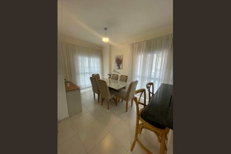 14_photo/94ce1fa187.3680474589573a53-ATLAS-76bad7f2-4e43-4816-96bc-6f30e4c6d559.jpg de apartamento à venda com 3 quartos, 132m² em Guilhermina, Praia Grande