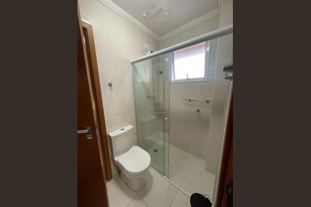 9_photo/94ce1fa187.3680474589573a53-ATLAS-95a01059-e8fc-4779-8b56-b05de08f7a31.jpg de apartamento à venda com 3 quartos, 132m² em Guilhermina, Praia Grande