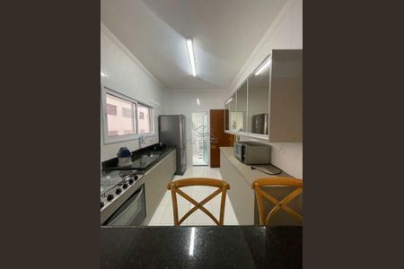 13_photo/94ce1fa187.3680474589573a53-ATLAS-b4228da0-3804-4224-b8b9-e2e4f8549744.jpg de apartamento à venda com 3 quartos, 132m² em Guilhermina, Praia Grande