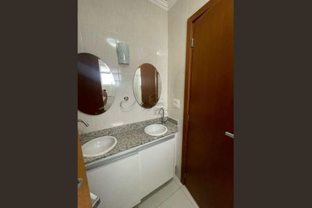 10_photo/94ce1fa187.3680474589573a53-ATLAS-b475fb54-d90b-47a0-8a58-fb62b246ec6a.jpg de apartamento à venda com 3 quartos, 132m² em Guilhermina, Praia Grande