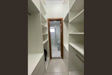 7_photo/94ce1fa187.3680474589573a53-ATLAS-be508ec0-a363-41cf-b174-e97f3f5a4aec.jpg de apartamento à venda com 3 quartos, 132m² em Guilhermina, Praia Grande