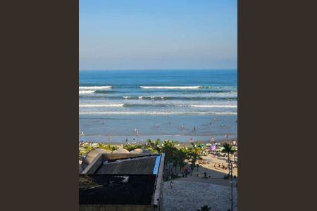 20_photo/94ce1fa187.3680474589573a53-ATLAS-ee92a62d-7d66-4ace-8308-25d9276a9d16.jpg de apartamento à venda com 3 quartos, 132m² em Guilhermina, Praia Grande