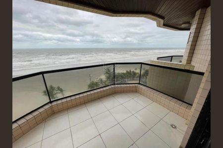 2_photo/94ce1fa187.7156e67708749de5-ATLAS-2ab3733a-7fb8-4362-b4ba-0bea2da48a60.jpg de apartamento à venda com 3 quartos, 130m² em Guilhermina, Praia Grande