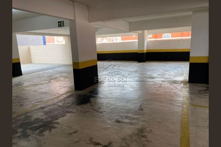 9_photo/94ce1fa187.7156e67708749de5-ATLAS-2fcb829c-a335-4254-ac7b-8d86fa3b2936.jpg de apartamento à venda com 3 quartos, 130m² em Guilhermina, Praia Grande