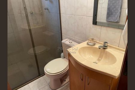 3_photo/94ce1fa187.7156e67708749de5-ATLAS-6473ebfd-1e49-46ea-88e8-bb6ce6555223.jpg de apartamento à venda com 3 quartos, 130m² em Guilhermina, Praia Grande