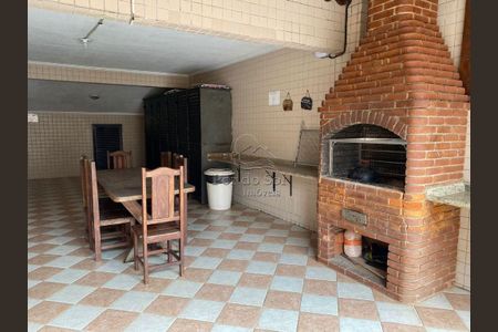 6_photo/94ce1fa187.7156e67708749de5-ATLAS-6a2cc961-0b16-4db1-ad82-5e83df28b536.jpg de apartamento à venda com 3 quartos, 130m² em Guilhermina, Praia Grande