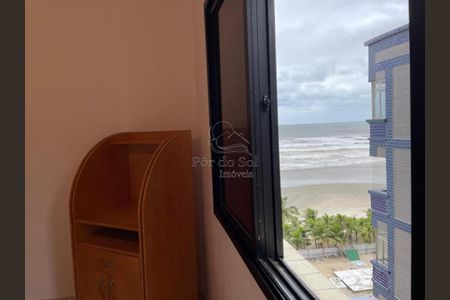 16_photo/94ce1fa187.7156e67708749de5-ATLAS-7033c156-9cc3-4c88-9f80-7ad9d34746ab.jpg de apartamento à venda com 3 quartos, 130m² em Guilhermina, Praia Grande