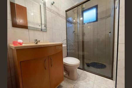 15_photo/94ce1fa187.7156e67708749de5-ATLAS-7aae61fb-1291-4d72-97d1-8c13d19d6cf0.jpg de apartamento à venda com 3 quartos, 130m² em Guilhermina, Praia Grande