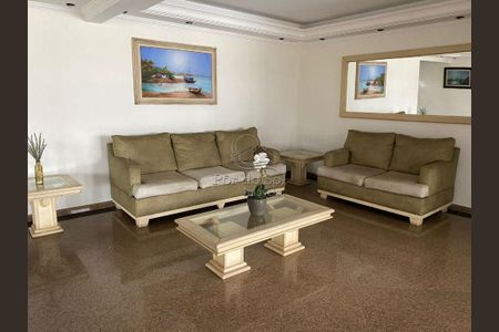 7_photo/94ce1fa187.7156e67708749de5-ATLAS-7fa80b99-0d01-4405-844b-a1c02cd26d39.jpg de apartamento à venda com 3 quartos, 130m² em Guilhermina, Praia Grande