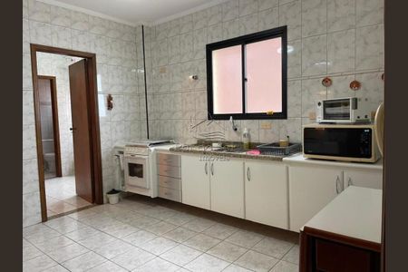 4_photo/94ce1fa187.7156e67708749de5-ATLAS-844d8070-8560-4695-ae3b-ecef01f14aeb.jpg de apartamento à venda com 3 quartos, 130m² em Guilhermina, Praia Grande