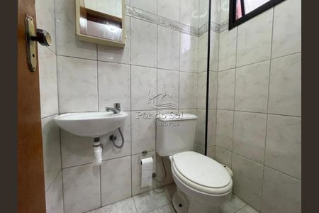 10_photo/94ce1fa187.7156e67708749de5-ATLAS-9f8639b4-b7d4-4b5c-a6a3-6d8fda8539c7.jpg de apartamento à venda com 3 quartos, 130m² em Guilhermina, Praia Grande