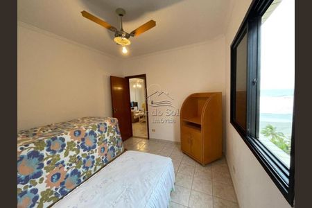 5_photo/94ce1fa187.7156e67708749de5-ATLAS-a0a6b3a8-4131-4b3f-89a8-25378bf9969d.jpg de apartamento à venda com 3 quartos, 130m² em Guilhermina, Praia Grande