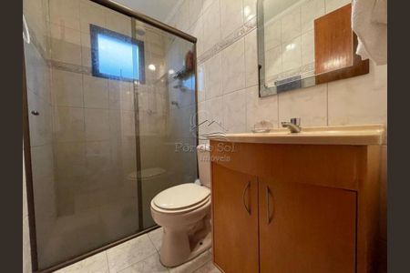 6_photo/94ce1fa187.7156e67708749de5-ATLAS-c5d94acc-5c32-4889-908b-a5842c11bded.jpg de apartamento à venda com 3 quartos, 130m² em Guilhermina, Praia Grande