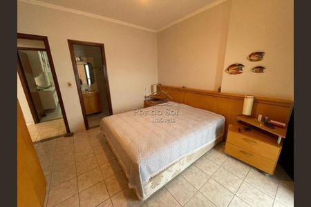 14_photo/94ce1fa187.7156e67708749de5-ATLAS-c6795a1e-9154-4718-bcfd-4c09d24abb7f.jpg de apartamento à venda com 3 quartos, 130m² em Guilhermina, Praia Grande