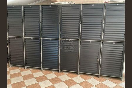 7_photo/94ce1fa187.7156e67708749de5-ATLAS-e224da86-7f72-4ade-8d91-9197eaf14cd8.jpg de apartamento à venda com 3 quartos, 130m² em Guilhermina, Praia Grande