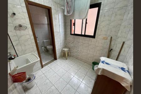 11_photo/94ce1fa187.7156e67708749de5-ATLAS-e455b3b3-4b36-48d2-bbb3-c96fc8ca2687.jpg de apartamento à venda com 3 quartos, 130m² em Guilhermina, Praia Grande