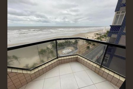 19_photo/94ce1fa187.7156e67708749de5-ATLAS-fc9a7a29-45ff-4f93-bae8-20b85bbc8dd8.jpg de apartamento à venda com 3 quartos, 130m² em Guilhermina, Praia Grande