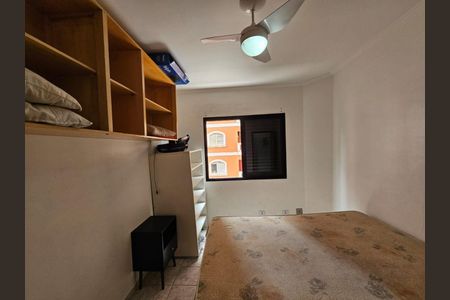 16_photo/94ce1fa187.7e18cc3a80a5a957-ATLAS-10ceb9b8-3715-4fab-a59b-1c989a4aaac3.jpg de apartamento à venda com 2 quartos, 100m² em Guilhermina, Praia Grande