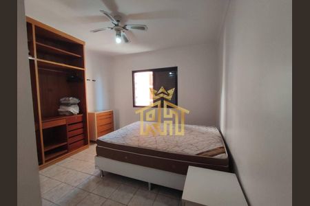 6_photo/94ce1fa187.7e18cc3a80a5a957-ATLAS-25a8a559-2525-4156-990d-9032005c8686.jpg de apartamento à venda com 2 quartos, 82m² em Guilhermina, Praia Grande