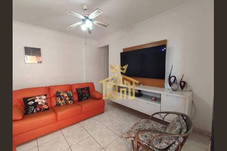 2_photo/94ce1fa187.7e18cc3a80a5a957-ATLAS-2744c5ae-462a-4a5e-904f-5cf0110723b4.jpg de apartamento à venda com 2 quartos, 82m² em Guilhermina, Praia Grande