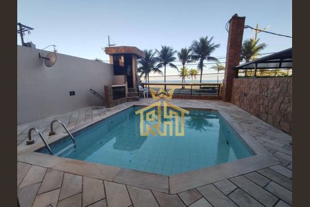 11_photo/94ce1fa187.7e18cc3a80a5a957-ATLAS-28ef0fd6-83e4-4390-8aba-a2add5e204d5.jpg de apartamento à venda com 2 quartos, 82m² em Guilhermina, Praia Grande