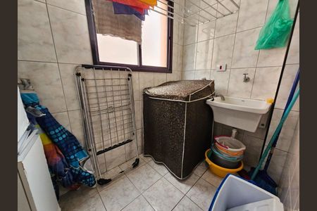 17_photo/94ce1fa187.7e18cc3a80a5a957-ATLAS-2986f48e-b1aa-4ac3-8416-b5004211a9ac.jpg de apartamento à venda com 2 quartos, 100m² em Guilhermina, Praia Grande