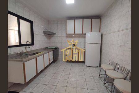 11_photo/94ce1fa187.7e18cc3a80a5a957-ATLAS-3159d444-3fb6-410f-ac0d-ddaf49f78fb0.jpg de apartamento à venda com 2 quartos, 82m² em Guilhermina, Praia Grande