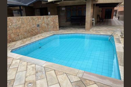 27_photo/94ce1fa187.7e18cc3a80a5a957-ATLAS-3583c209-a005-4471-8111-3b0b03a963a4.jpg de apartamento à venda com 2 quartos, 100m² em Guilhermina, Praia Grande