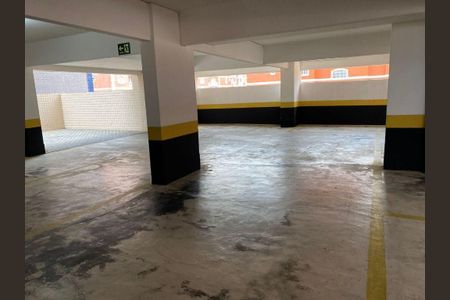 19_photo/94ce1fa187.7e18cc3a80a5a957-ATLAS-386c38bc-82f0-4726-852b-83a725631c5b.jpg de apartamento à venda com 2 quartos, 100m² em Guilhermina, Praia Grande