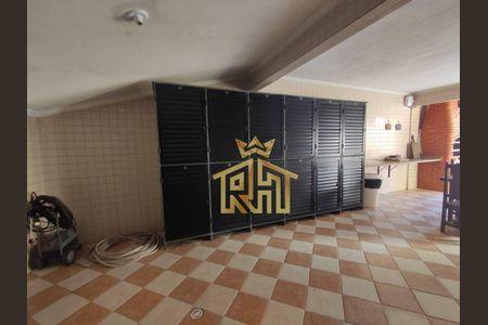 12_photo/94ce1fa187.7e18cc3a80a5a957-ATLAS-3bc6397f-a7c5-4d95-a0d3-07cd68a59a0f.jpg de apartamento à venda com 2 quartos, 82m² em Guilhermina, Praia Grande